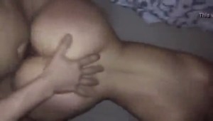 Неумолимая космическая атака (предложенное название на основе