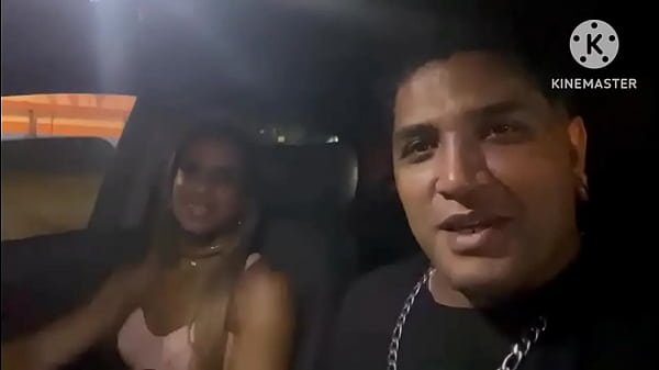 Esposa e Fã: Encontro Íntimo em Vídeo HD