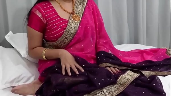 Viral Indian MMS Clips – HD Videos on Top Platforms