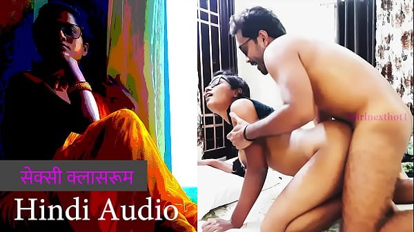 Hot Hindi Romance Story | Desi Blue Film Moments
