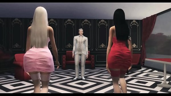 Nicki Minaj & Cardi B Shocking Collab for America