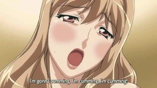 Curvy Woman Enjoys Intense Passion | HD Adult Video