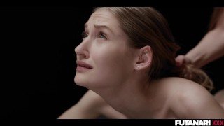 Fantasy Characters with Unique Traits – HD Story
